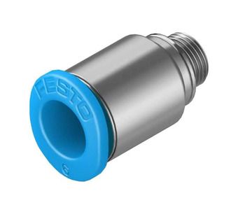 QSM-M5-6-I Image.
