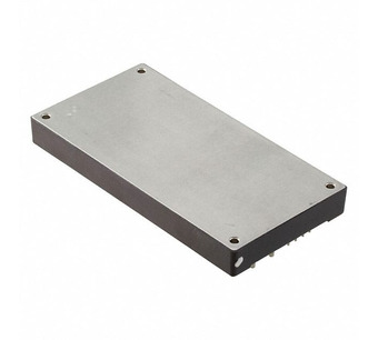 PFE500SA-48/T Image.