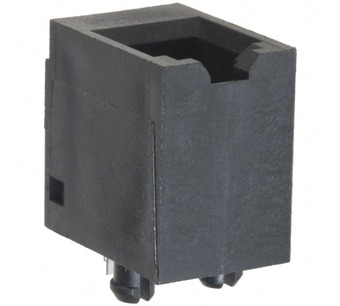 SS-6544-NF Image.