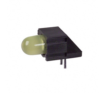 SSF-LXH100MYD Image.