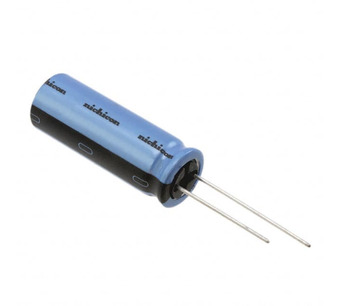 UKA1C472MHD Image.