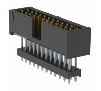 ZSS-112-02-S-D-640 Image.