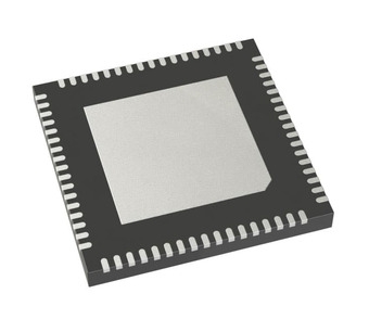 CYUSB2304-68LTXI Image.