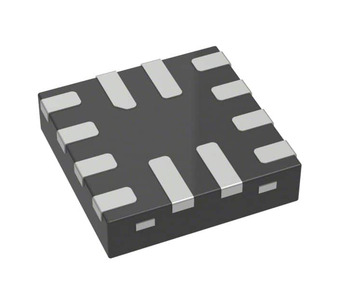 FUSB303BTMX Image.