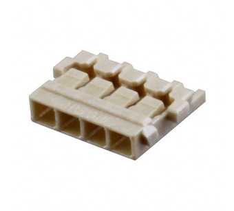 DF57H-4S-1.2C(08) Image.