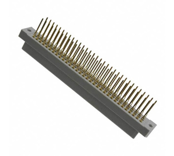 DIN-064CSB-PW1-KV Image.