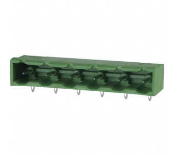 EDSTLZ960/6 Image.