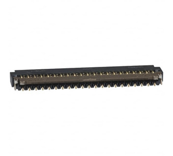 FH26-41S-0.3SHW(10) Image.