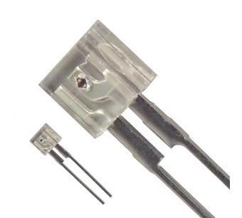 LN175 Image.