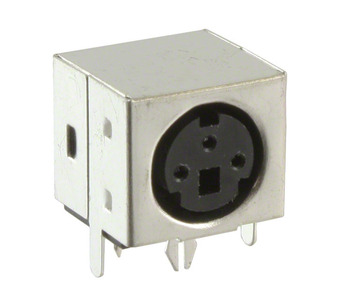 MD-30FC Image.