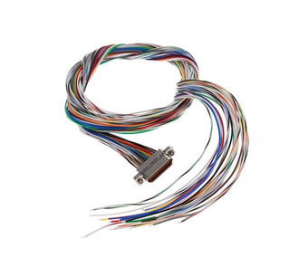 MDM-25SH006F-A174-F222 Image.