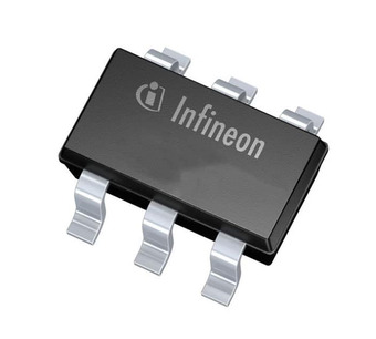 1ED44175N01BXTSA1 Image.