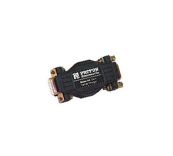 2-34F25M Image.