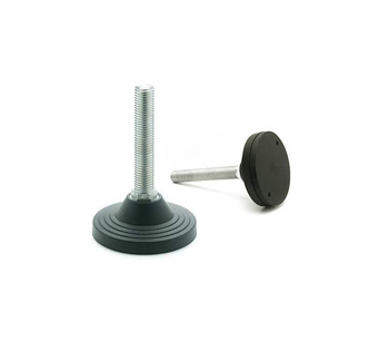 306965 Image.