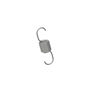 5435CS Image.