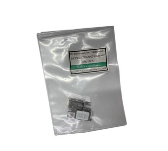 USE-6AP033C-02B09C Image.