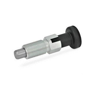 717-6-M10-C-ST Image.