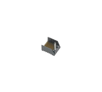 76035-5103 Image.