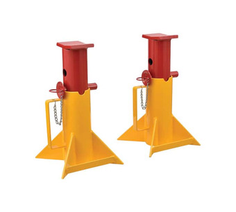 HT-7 (Pair) Image.