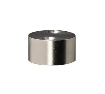 MAGNET CODED MC 30 Image.