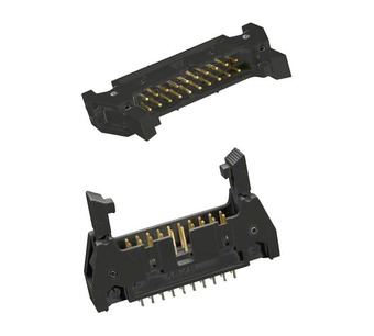N3431-CES80148-RB Image.