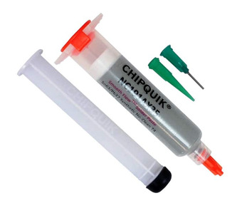 NC191AX35 Image.