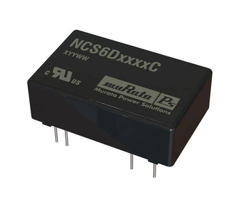 NCS6D4805C Image.