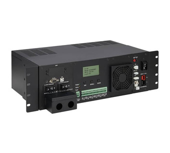 SMART1548ET Image.