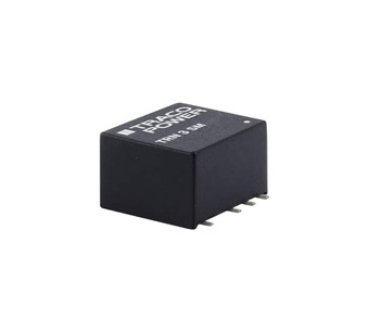 TRN 3-2422SM Image.