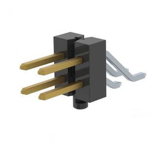 TSM-102-01-S-DH-SL Image.