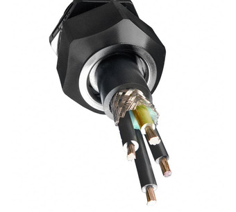 VF16016 BK005 Image.