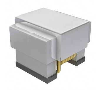 PE-0805CD470GTT Image.