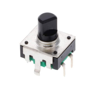 PEC12R-4215F-S0024 Image.