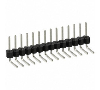 PEC14SBBN Image.