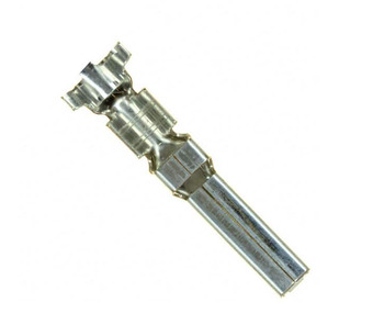 SVM-81T-P2.0 Image.