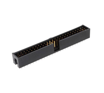 TSS-125-01-F-D Image.