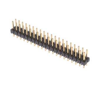 TSW-120-07-G-D-LL Image.