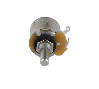 026TB32R502B1B1 Image.