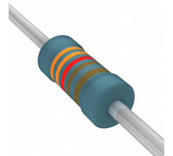 MBA02040C3321FRP00 Image.