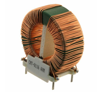 CMT-8116 Image.