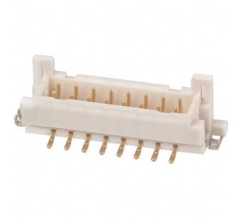 DF11G-16DP-2V(50) Image.