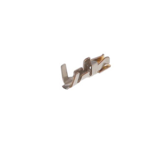 DF51K-30SCFA(800) Image.