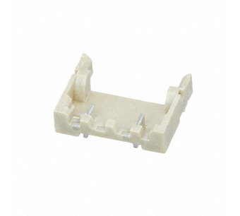 DF57H-2P-2.4V(23) Image.