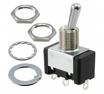 ET115G12-Z Image.