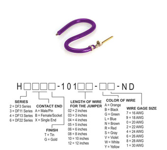 H3AXG-10102-V6 Image.