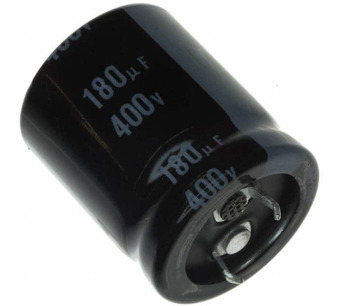 LAR2E561MELA35 Image.