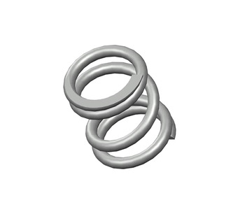 2911CS Image.