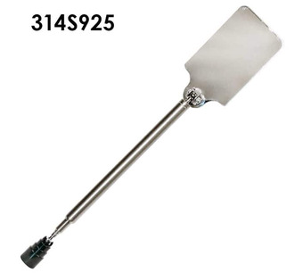 314S925 Image.