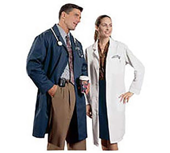 431-XL Image.