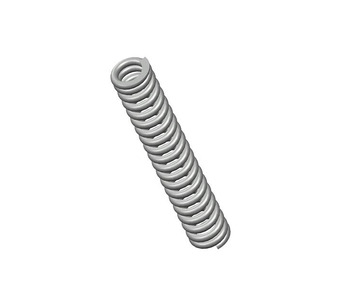 70774CS Image.